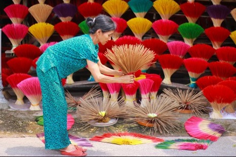 Tour Du Lịch Cần Thơ - Đà Nẵng - Huế - Động Phong Nha 3 Ngày 2 Đêm